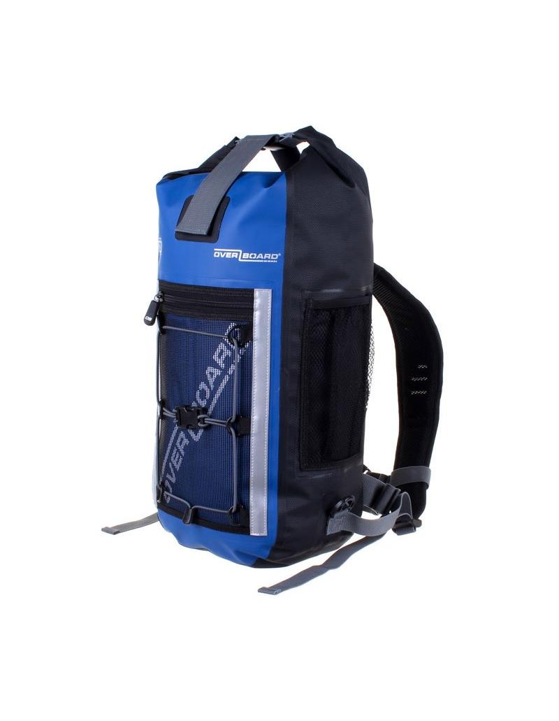 OverBoard Pro-Sports 20L Waterproof Backpack-1