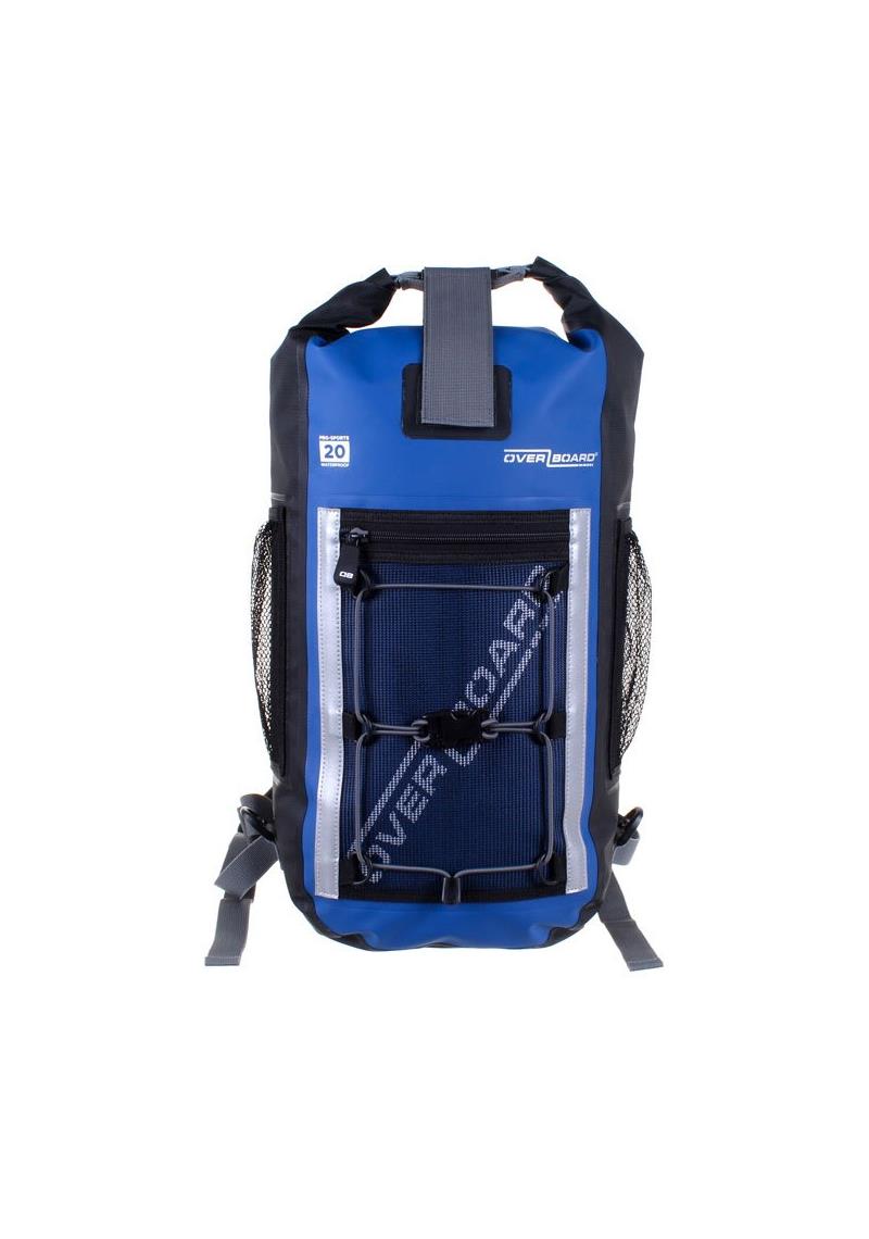 OverBoard Pro-Sports 20L Waterproof Backpack-2