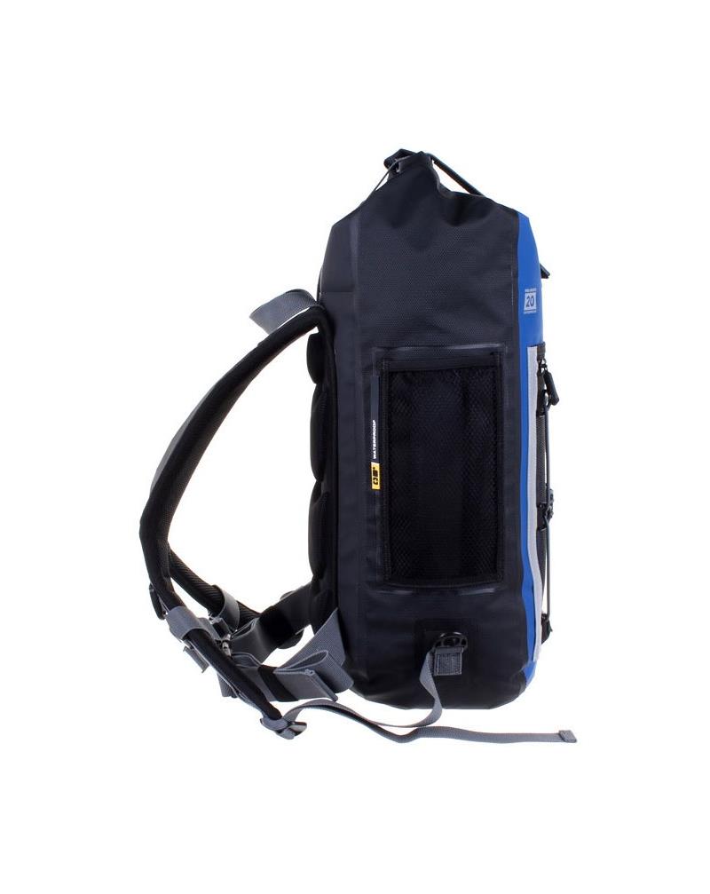 OverBoard Pro-Sports 20L Waterproof Backpack-4