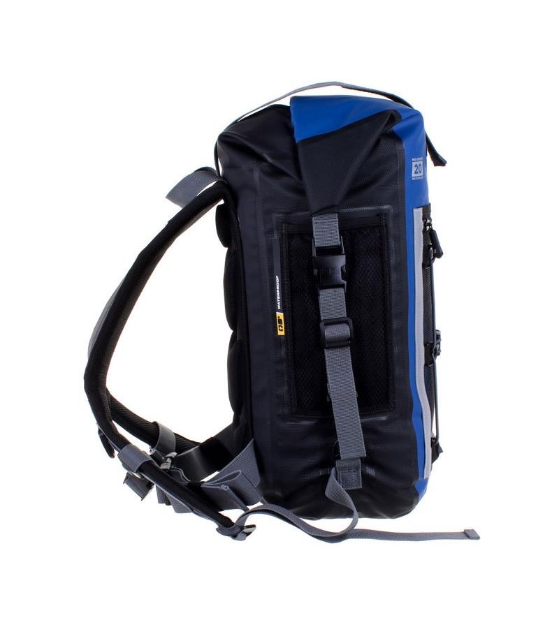 OverBoard Pro-Sports 20L Waterproof Backpack-5