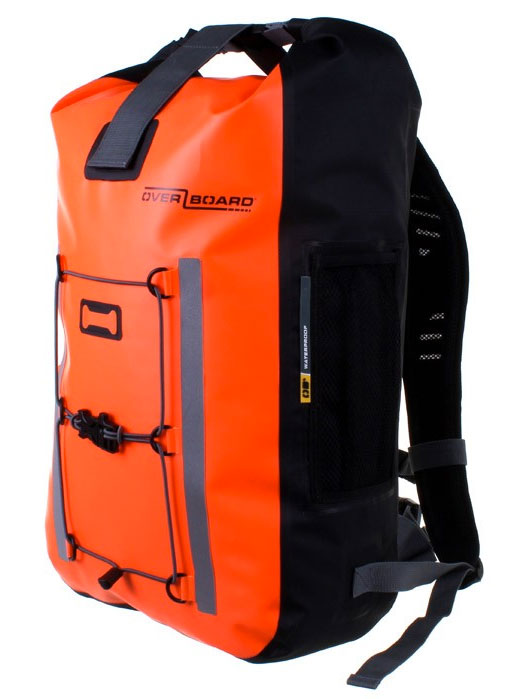 Overboard rucksack 30l online