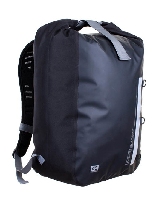 Overboard 45l backpack online