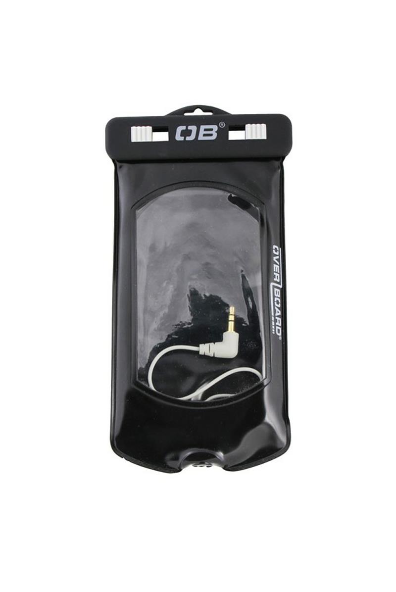 Overboard Waterproof Mp3 Player Pro-Sport Case-3