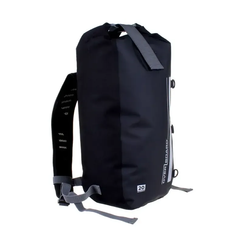 OverBoard Classic 20L Waterproof Backpack-5