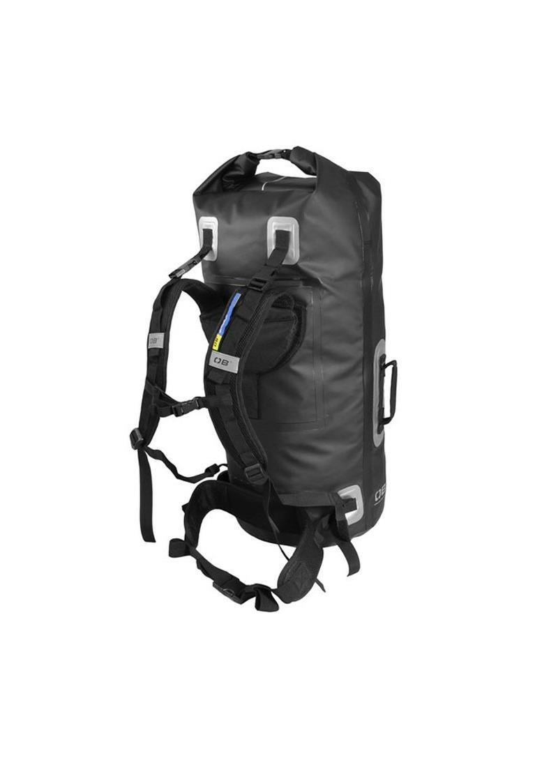 OverBoard 60 L Waterproof Backpack Dry Tube-2