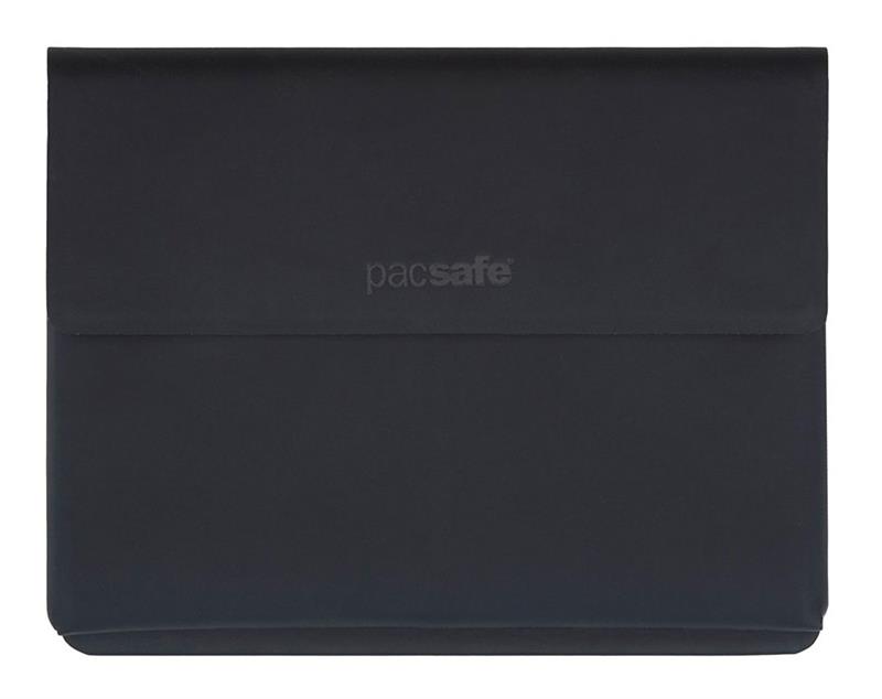 PacSafe RFIDsafe TEC Passport Wallet-1