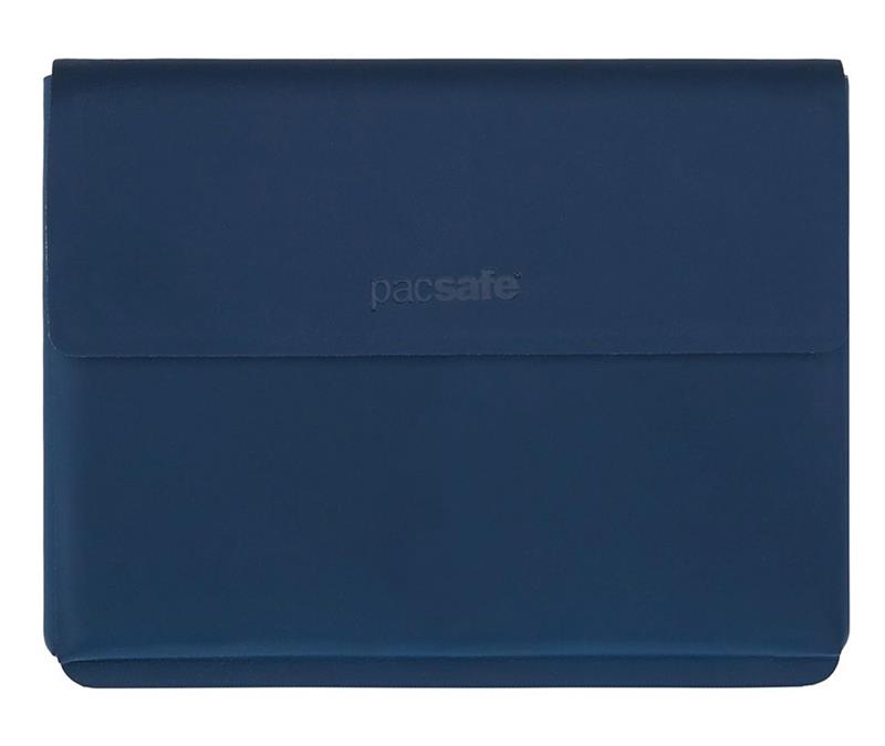 PacSafe RFIDsafe TEC Passport Wallet-3