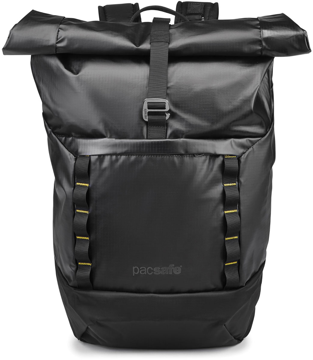 Pacsafe 30l hotsell