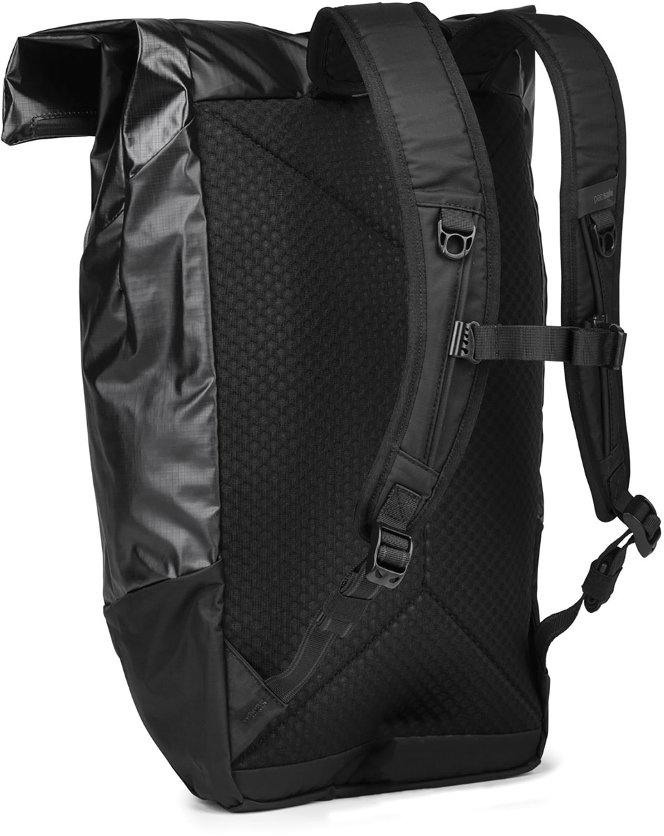 Pacsafe dry lite 30l online