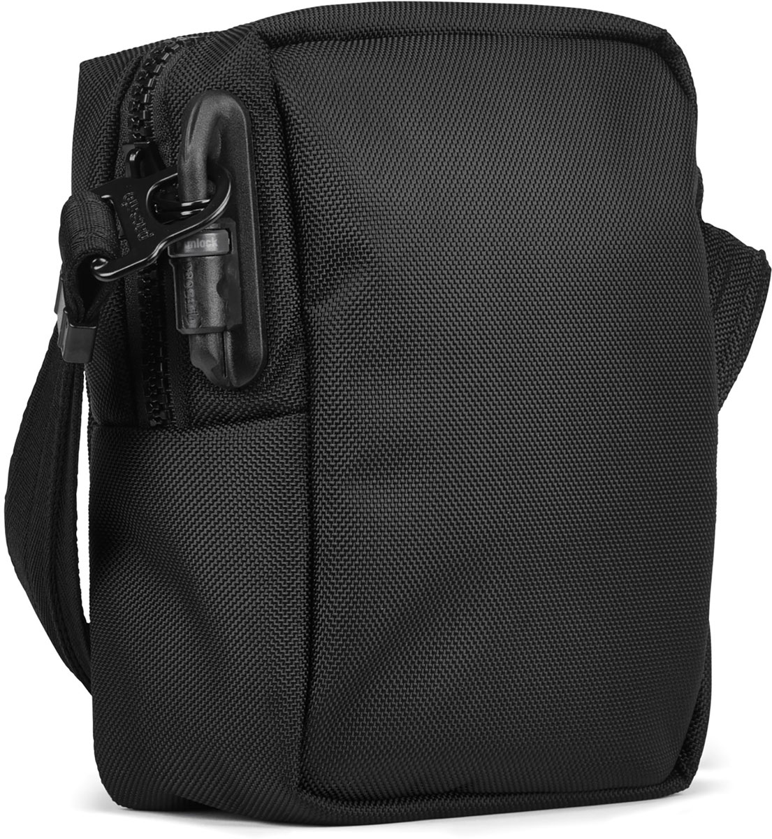 Pacsafe Instasafe Anti Theft Mini Crossbody Bag OutdoorGB