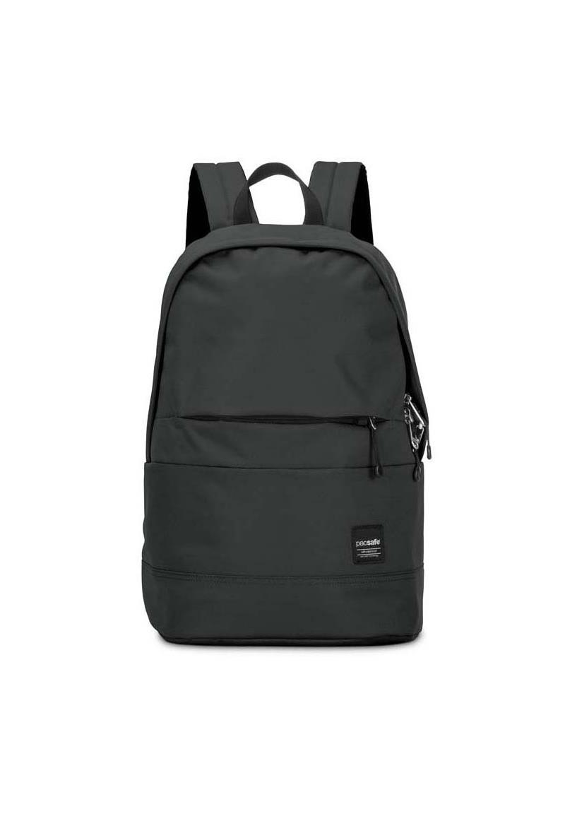 PacSafe Slingsafe LX300 Anti-Theft Backpack-3