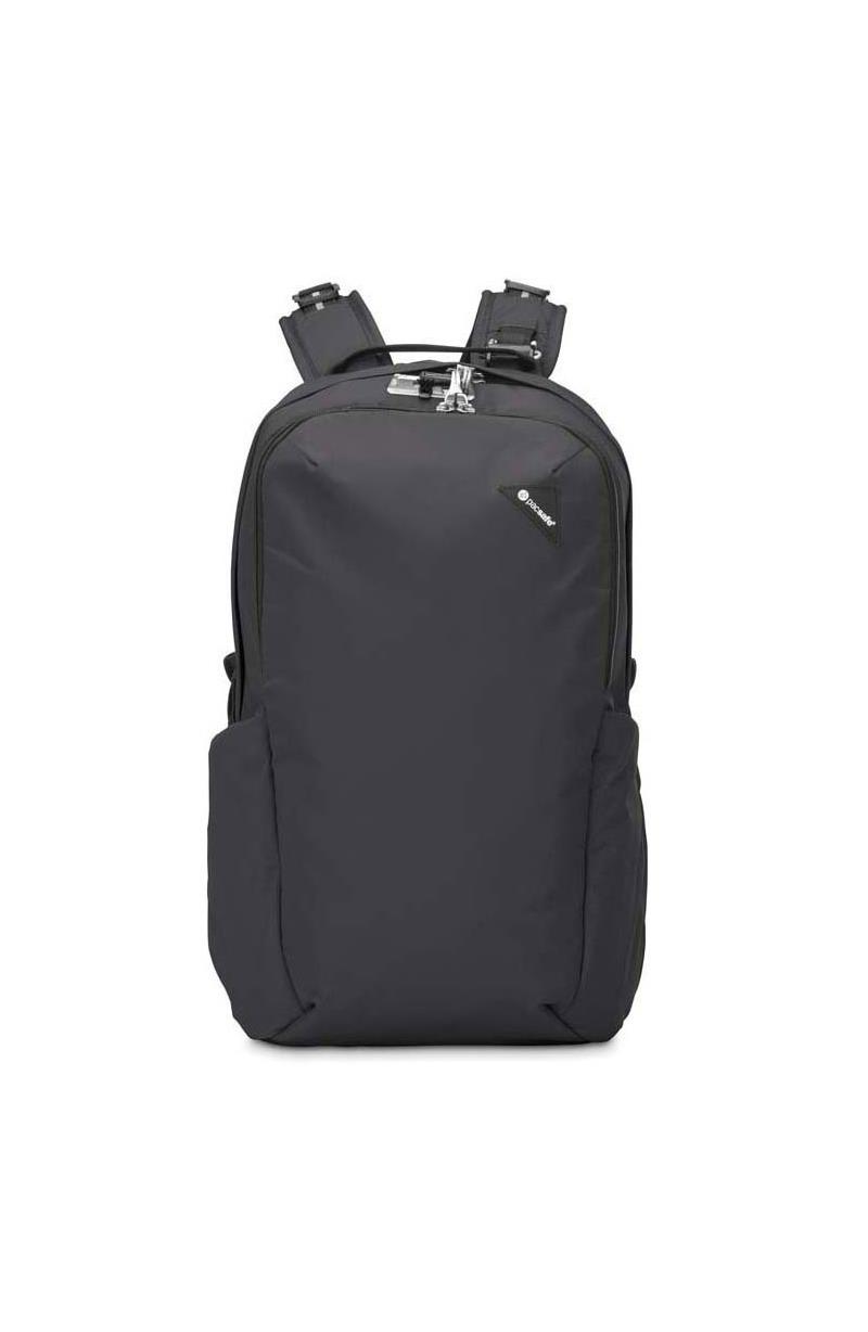 PacSafe Vibe 25 Anti-Theft 25L Backpack-3