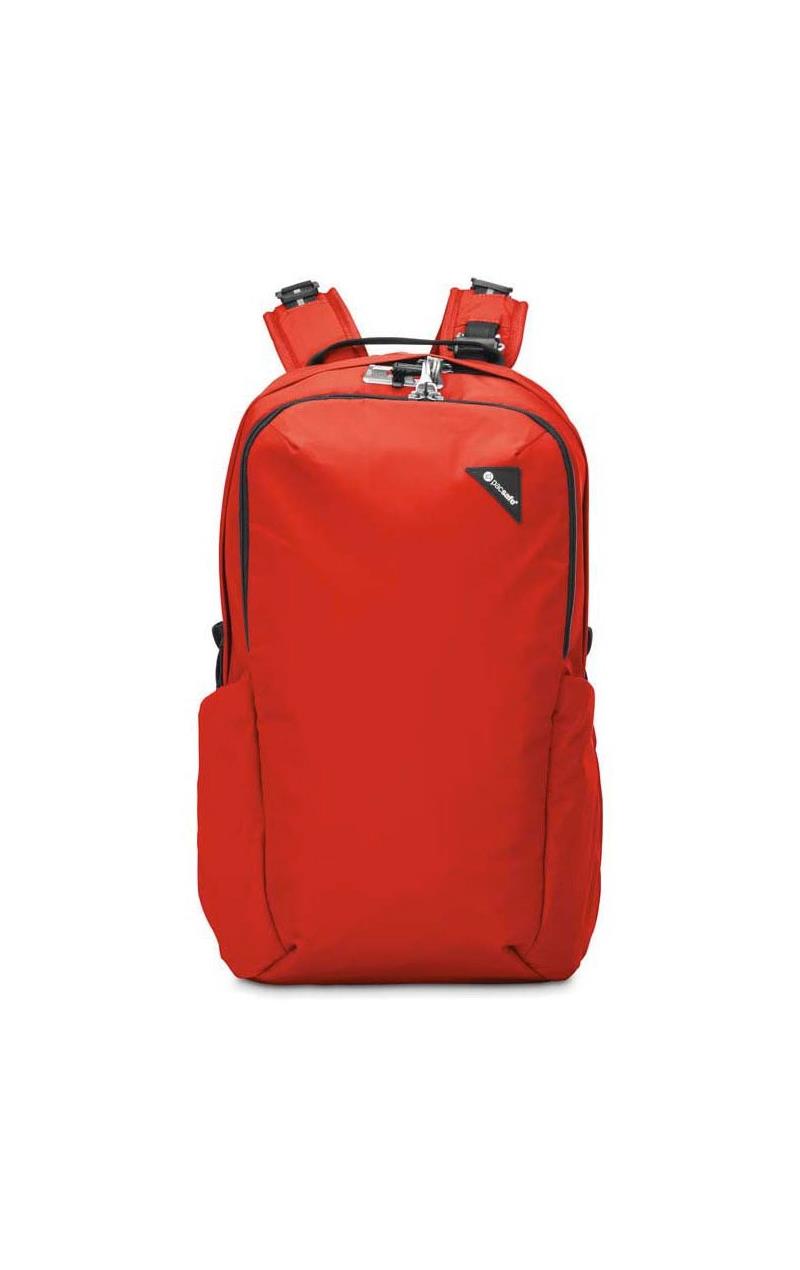 PacSafe Vibe 25 Anti-Theft 25L Backpack-4