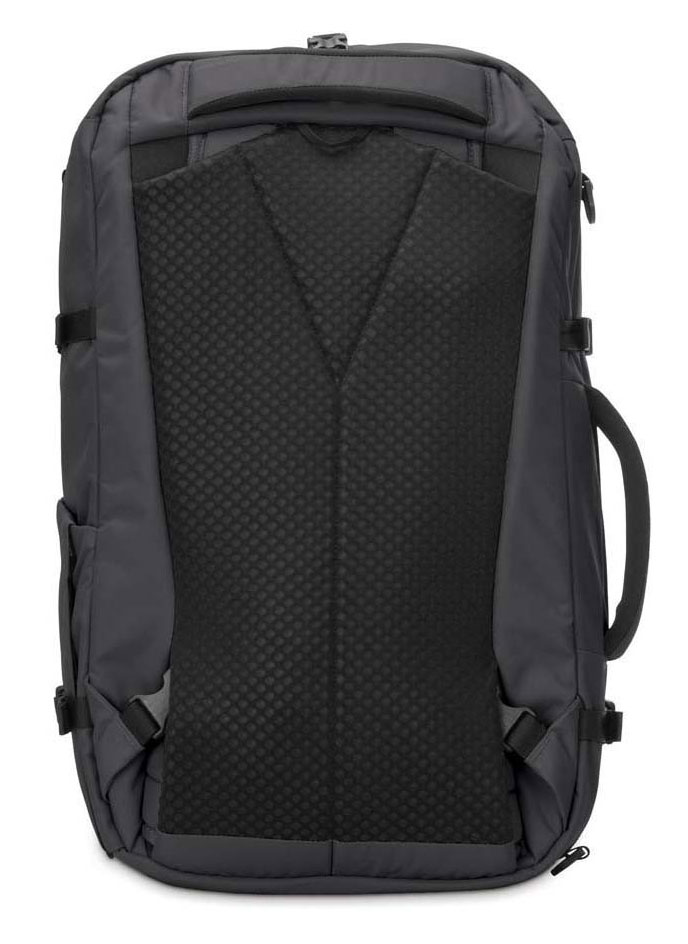 PacSafe Vibe 40 Anti-Theft 40L Carry-On Backpack