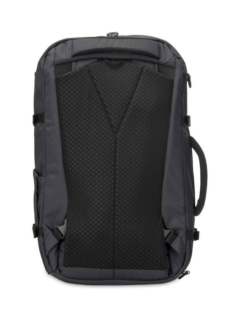 PacSafe Vibe 40 Anti-Theft 40L Carry-On Backpack-3