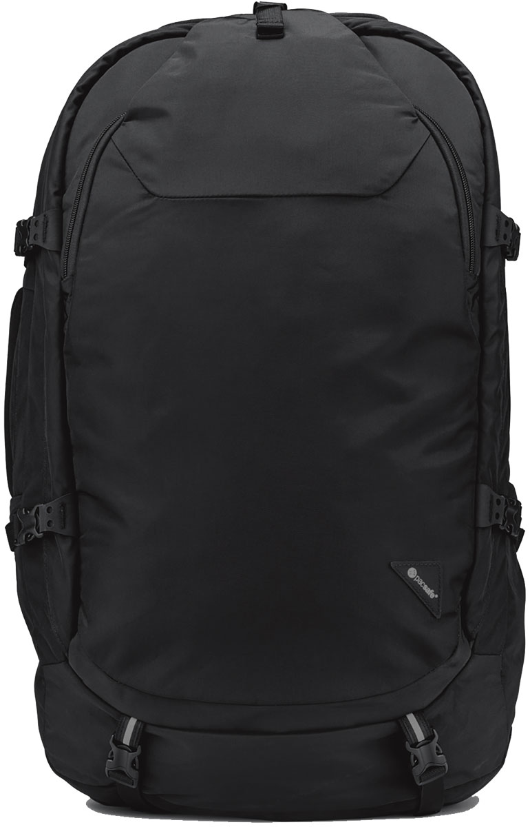 venturesafe 55l