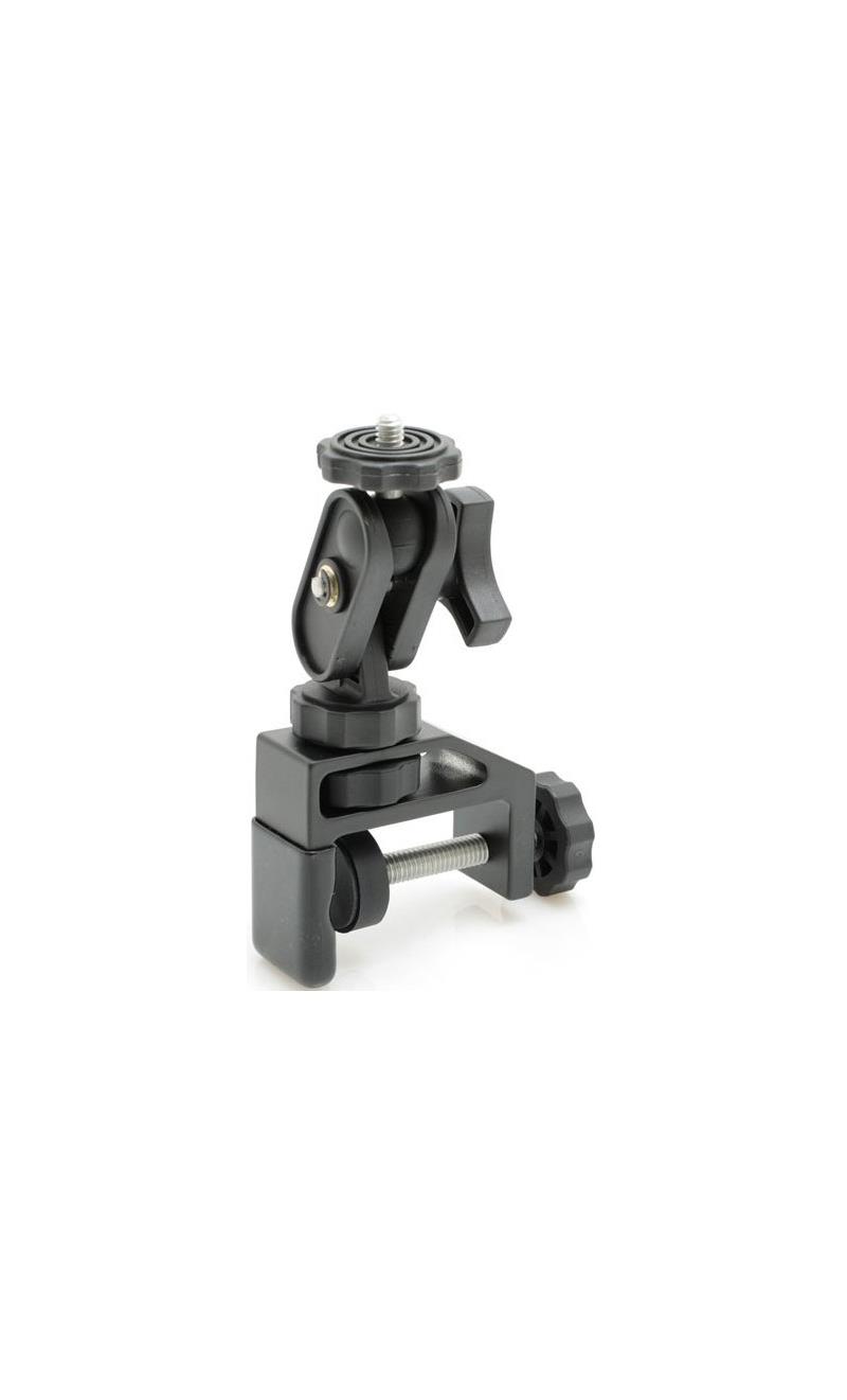 Pedco UltraClamp 1.5 Camera Clamp-1