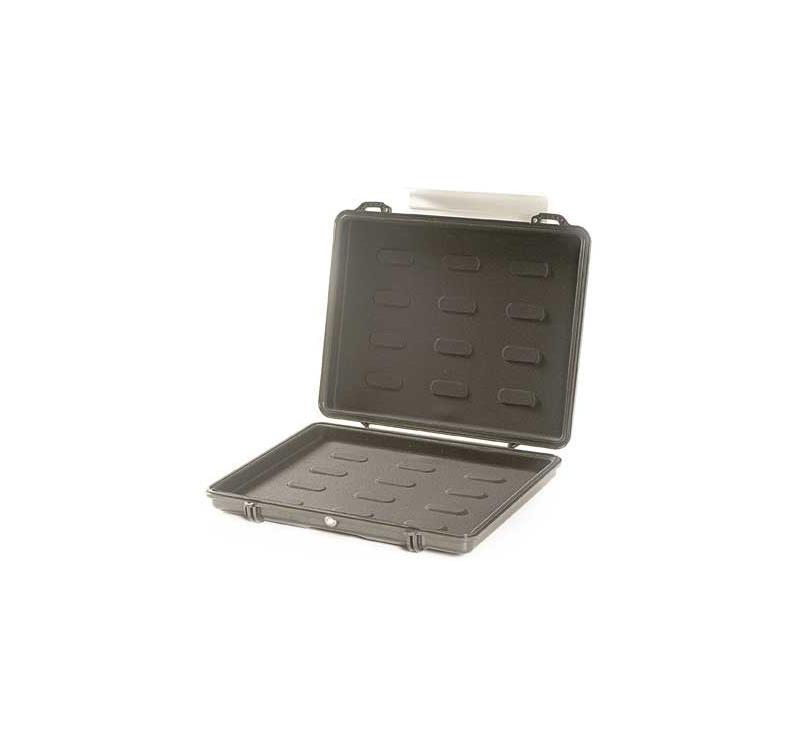 Peli 1090 Hardback Laptop Computer Case-3