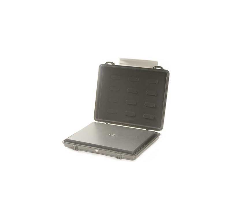 Peli 1090 Hardback Laptop Computer Case-4