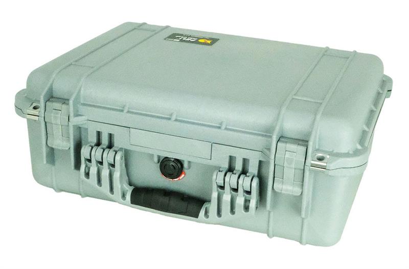 Peli 1520 Protective Case-5