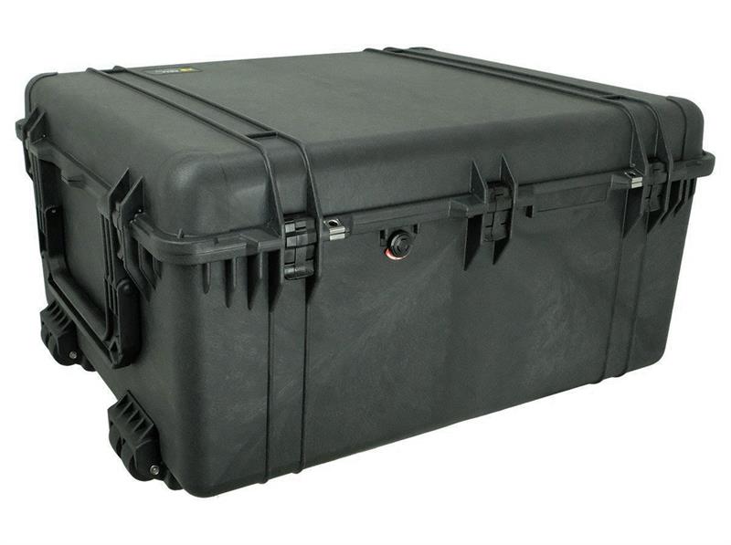 Peli 1690 Protective Wheeled Transport Case-1