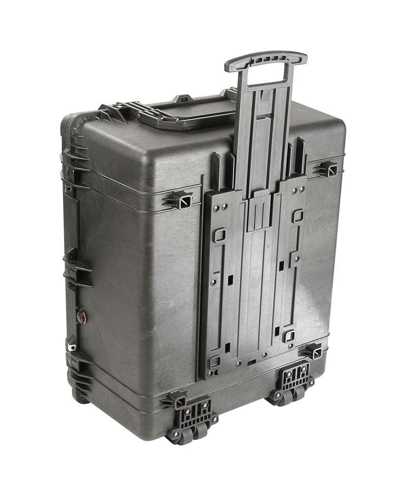 Peli 1690 Protective Wheeled Transport Case-3