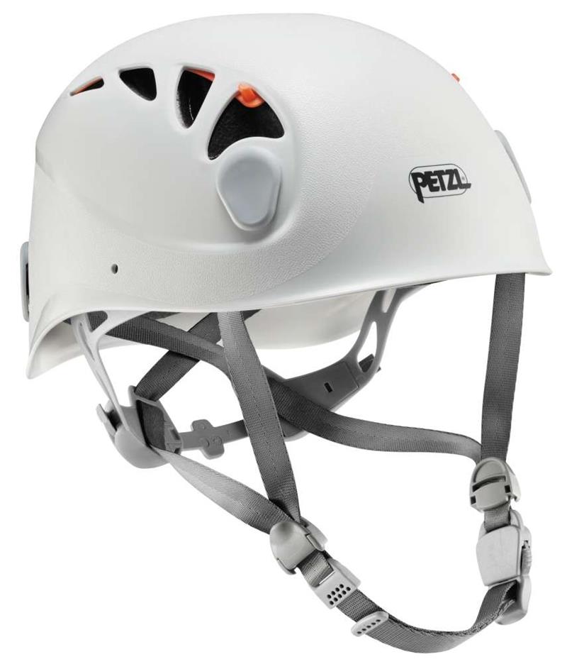 Petzl Elios Multi-Purpose Helmet-4