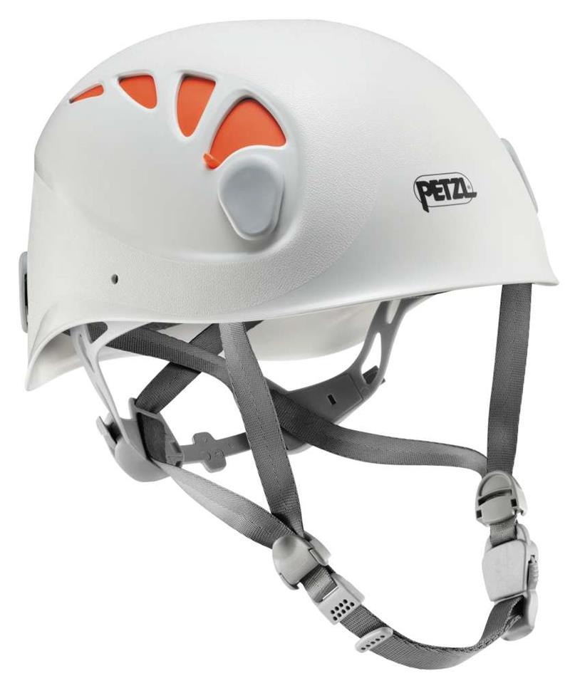 Petzl Elios Multi-Purpose Helmet-5