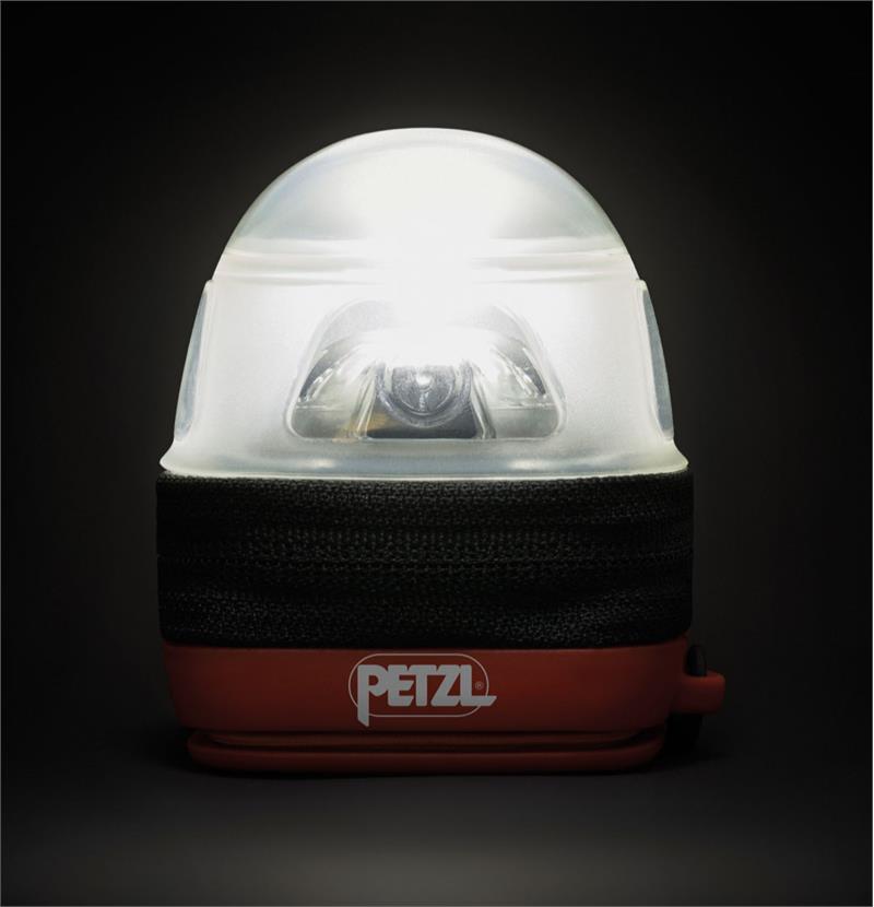 Petzl Noctilight Carry Case-2