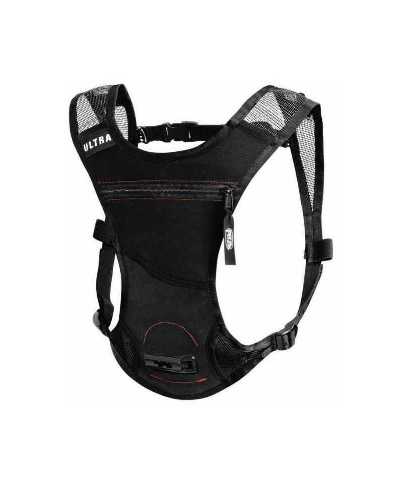 Petzl Ultra Harness-1