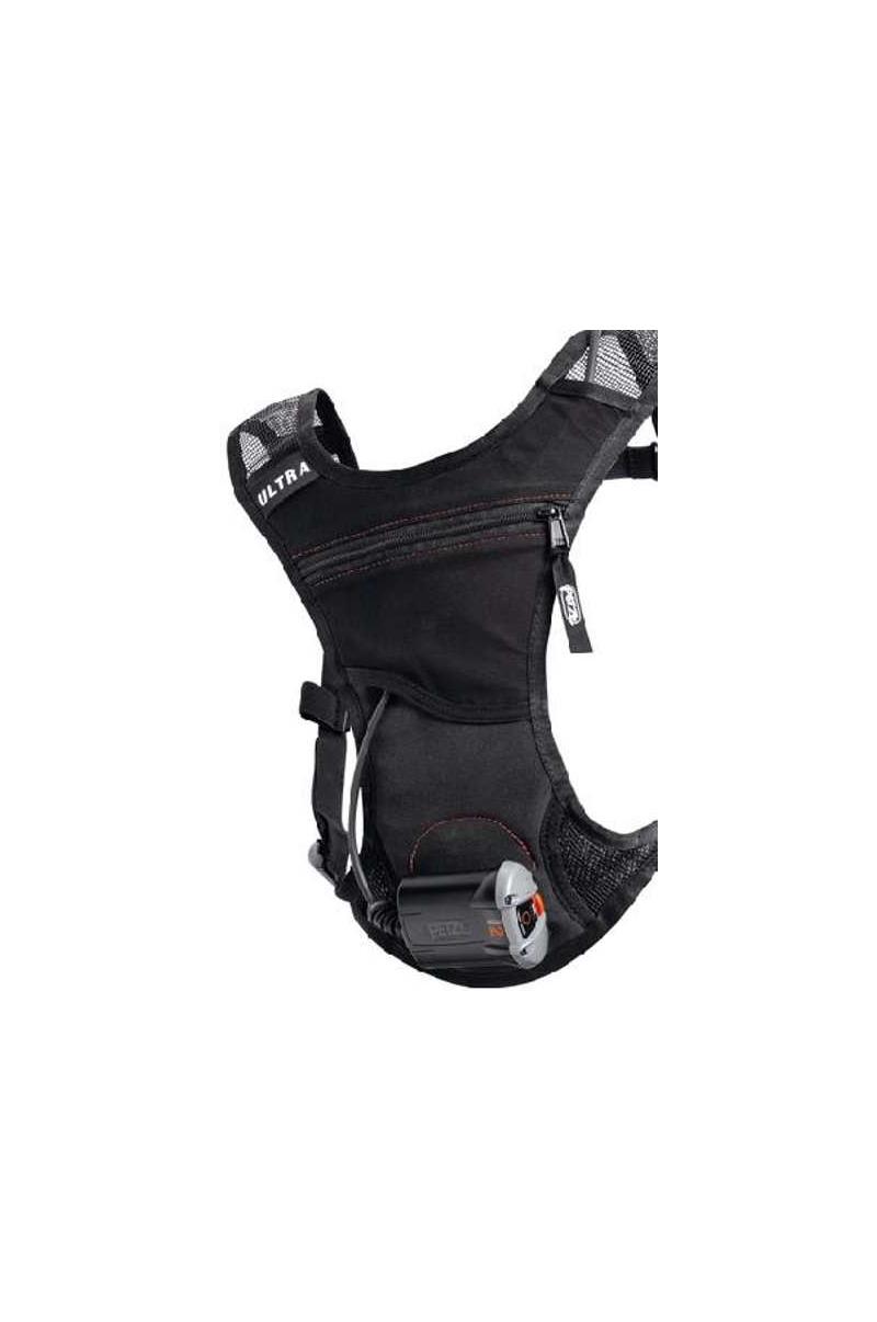 Petzl Ultra Harness-3