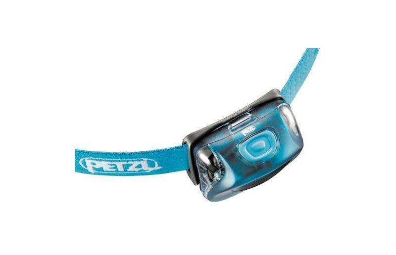 Petzl Tikka2 LED Head Torch-5