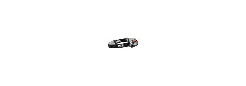 Petzl Tikka XP2 LED Head Torch-4