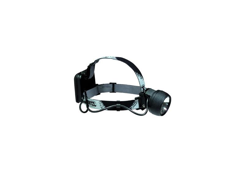 Petzl Zoom Headtorch-1