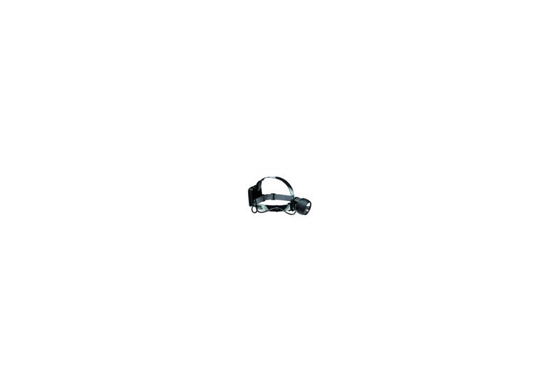 Petzl Zoom Headtorch-4