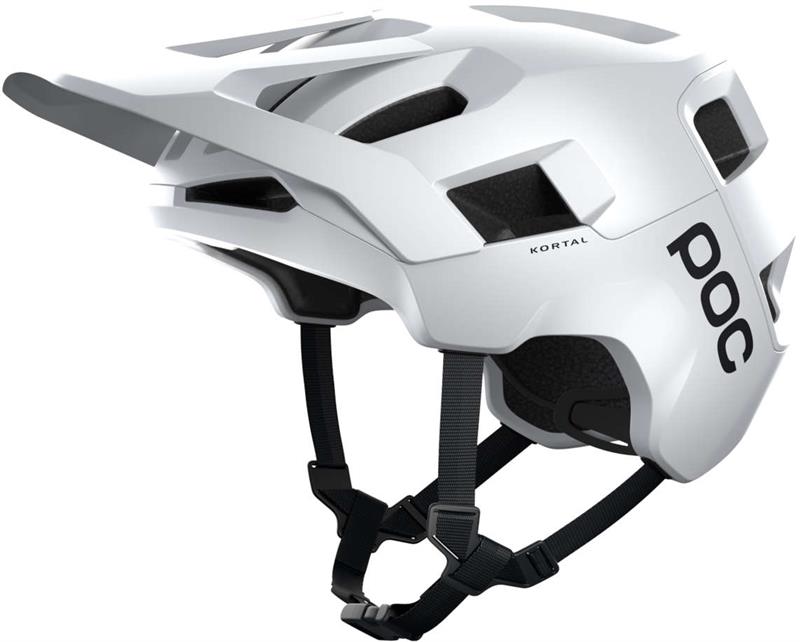 POC Tectal MTB Helmet-2