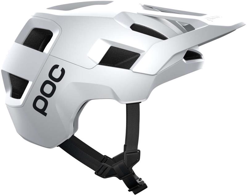 POC Tectal MTB Helmet-3