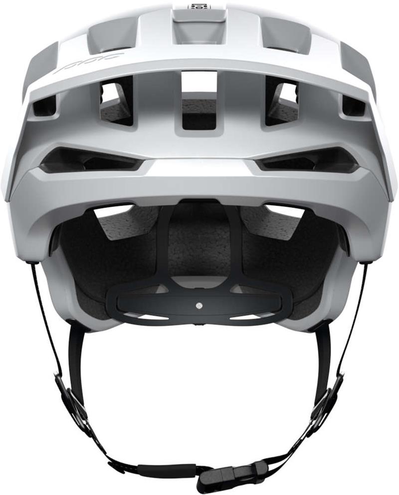 POC Tectal MTB Helmet-4