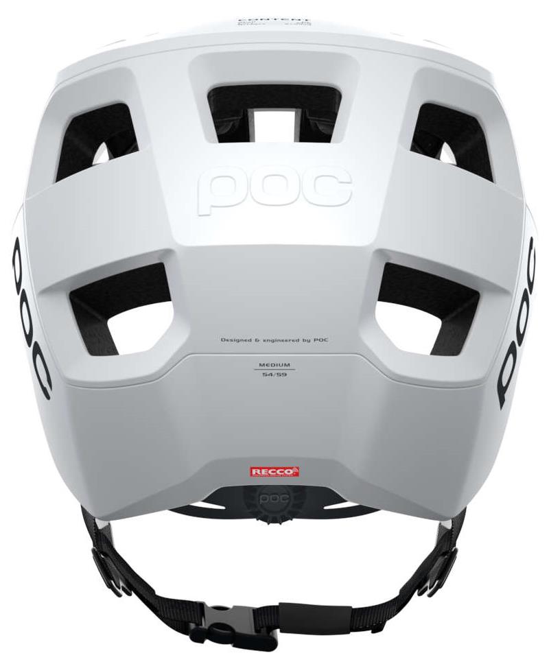 POC Tectal MTB Helmet-5