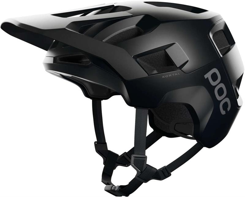 POC Tectal MTB Helmet-1