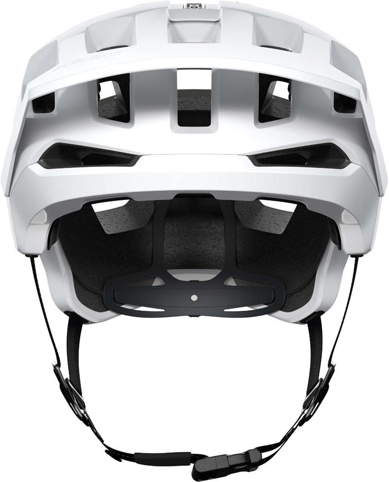 POC Kortal Race MIPS MTB Helmet-3