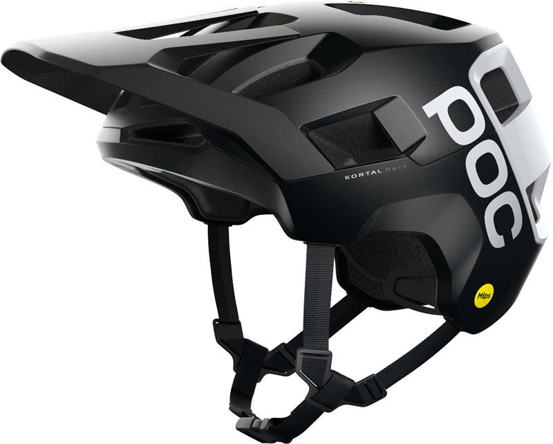 POC Kortal Race MIPS MTB Helmet-5