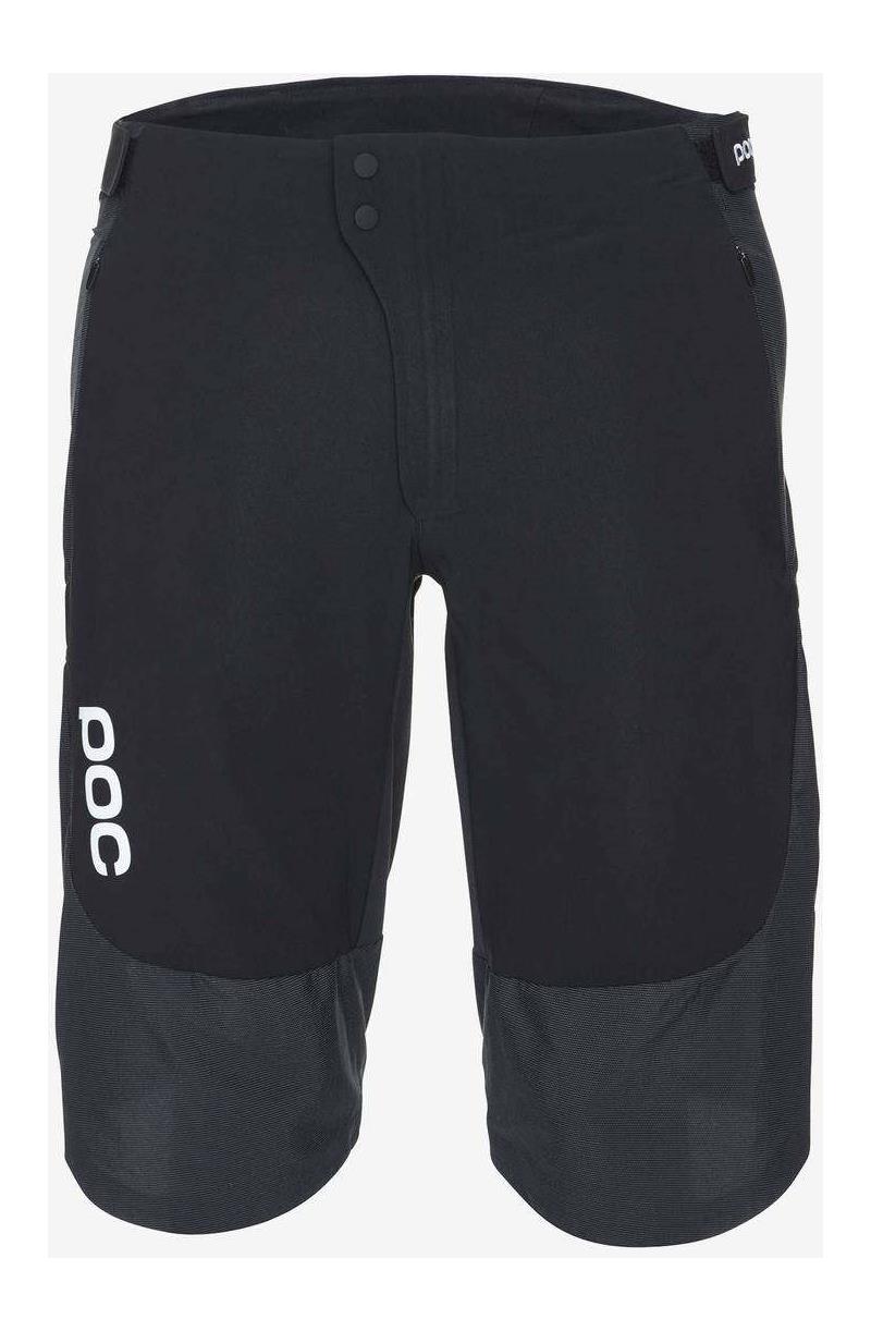 POC Resistance Enduro Shorts-1