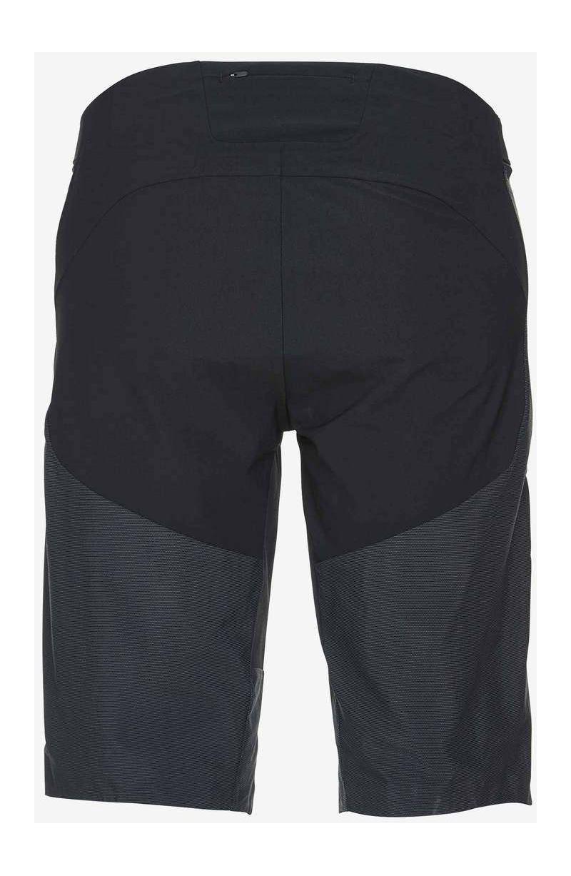 POC Resistance Enduro Shorts-2