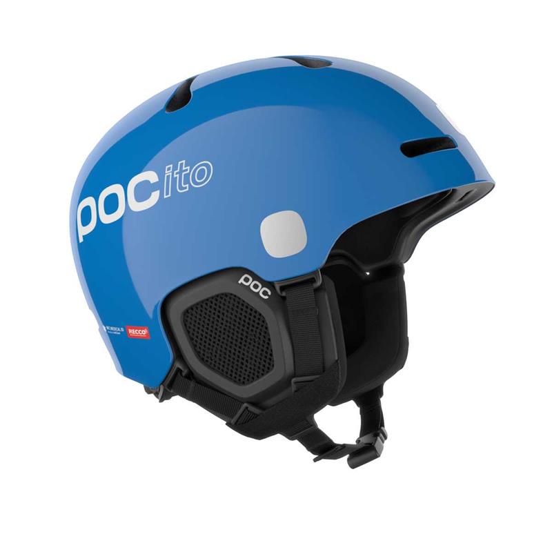 POC POCito Fornix MIPS Kids Ski Helmet-1