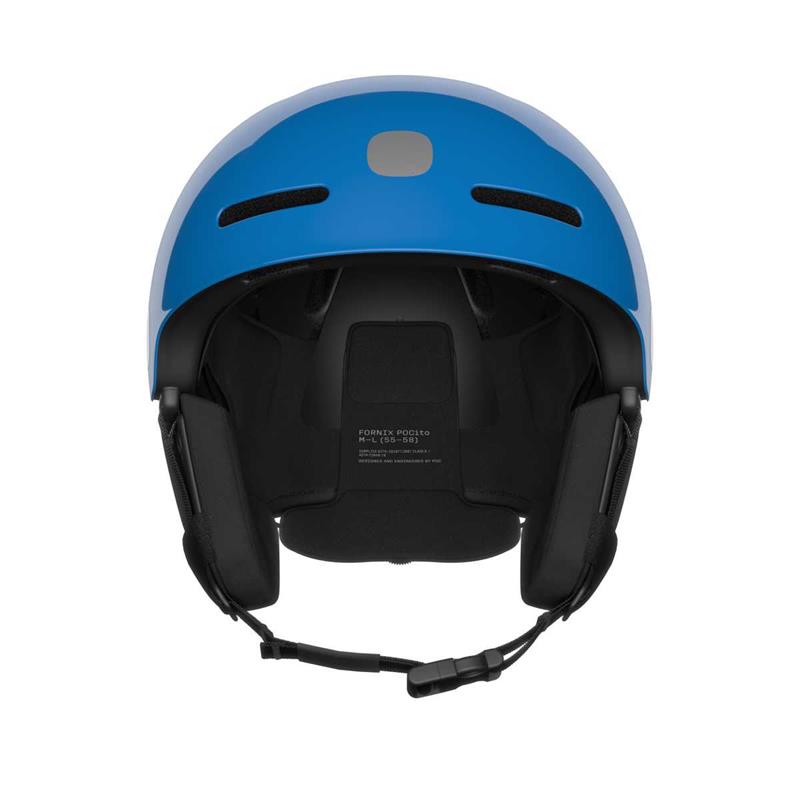 POC POCito Fornix MIPS Kids Ski Helmet-2