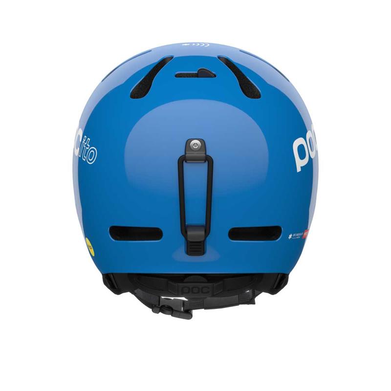 POC POCito Fornix MIPS Kids Ski Helmet-3