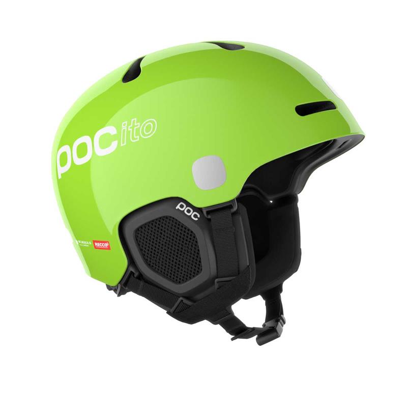 POC POCito Fornix MIPS Kids Ski Helmet-5