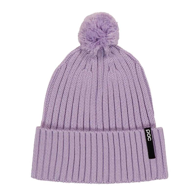 POC Beanie Pom-3