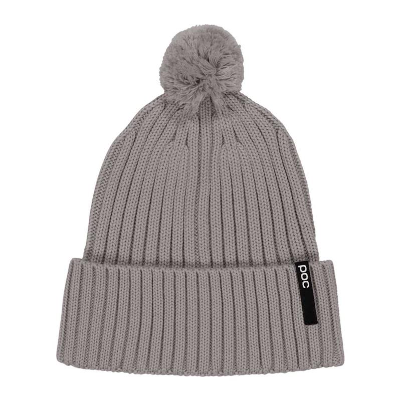 POC Beanie Pom-1
